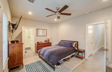 243 W 27th Street Houston TX 77008
