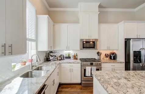 243 W 27th Street Houston TX 77008