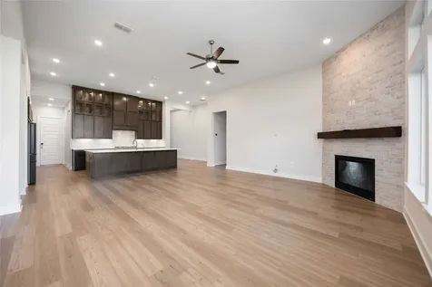 32022 Western Grove Lane Fulshear TX 77441