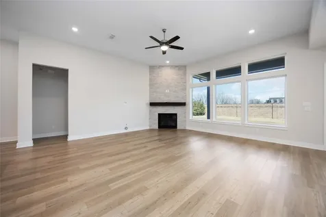 32022 Western Grove Lane Fulshear TX 77441