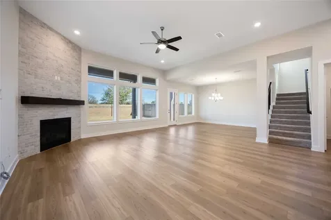32022 Western Grove Lane Fulshear TX 77441