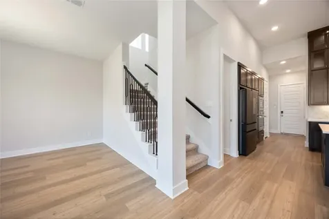32022 Western Grove Lane Fulshear TX 77441