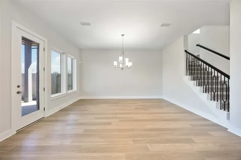 32022 Western Grove Lane Fulshear TX 77441