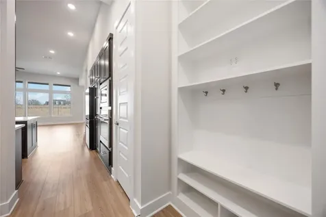 32022 Western Grove Lane Fulshear TX 77441