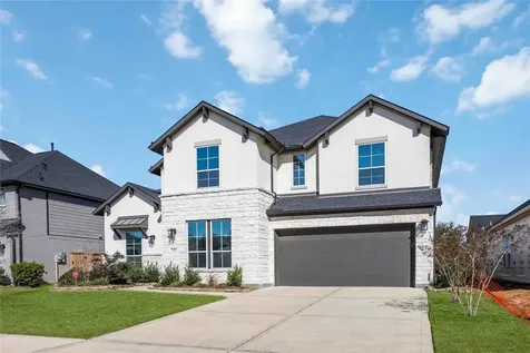 32022 Western Grove Lane Fulshear TX 77441
