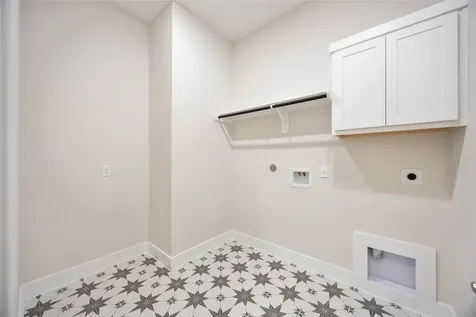 32022 Western Grove Lane Fulshear TX 77441