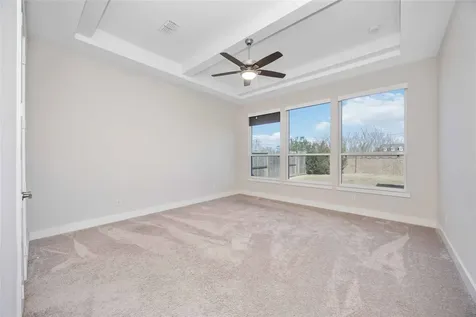32022 Western Grove Lane Fulshear TX 77441