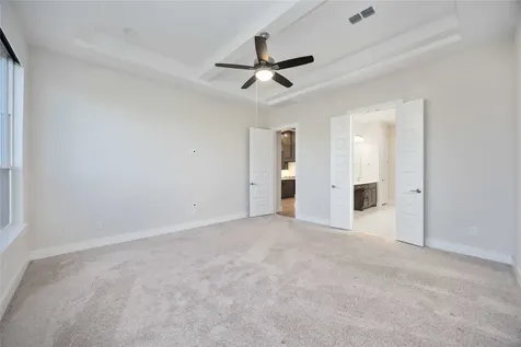 32022 Western Grove Lane Fulshear TX 77441