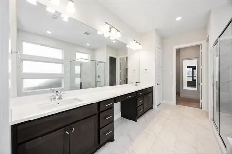 32022 Western Grove Lane Fulshear TX 77441
