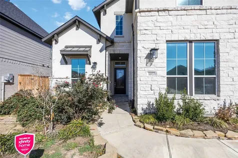 32022 Western Grove Lane Fulshear TX 77441