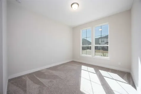 32022 Western Grove Lane Fulshear TX 77441