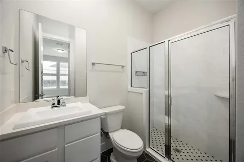 32022 Western Grove Lane Fulshear TX 77441