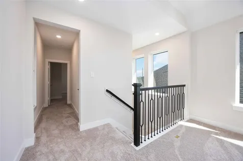 32022 Western Grove Lane Fulshear TX 77441