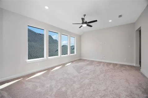 32022 Western Grove Lane Fulshear TX 77441