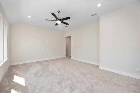 32022 Western Grove Lane Fulshear TX 77441