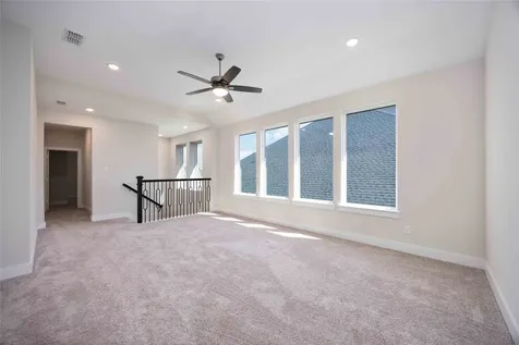 32022 Western Grove Lane Fulshear TX 77441