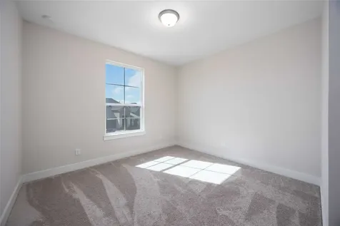 32022 Western Grove Lane Fulshear TX 77441