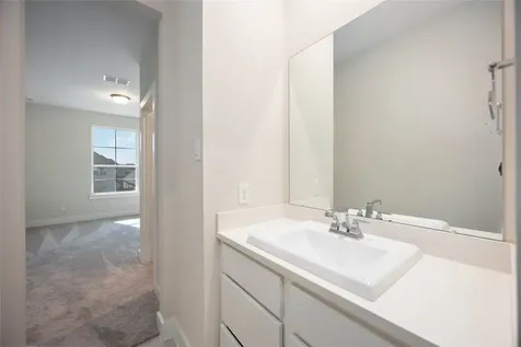 32022 Western Grove Lane Fulshear TX 77441