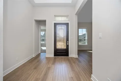 32022 Western Grove Lane Fulshear TX 77441