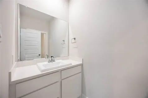 32022 Western Grove Lane Fulshear TX 77441