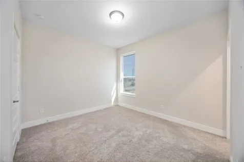 32022 Western Grove Lane Fulshear TX 77441