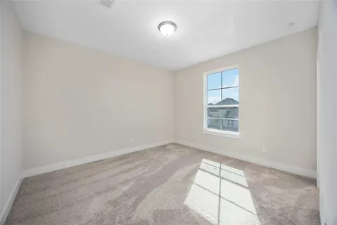 32022 Western Grove Lane Fulshear TX 77441
