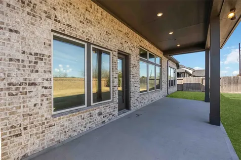 32022 Western Grove Lane Fulshear TX 77441