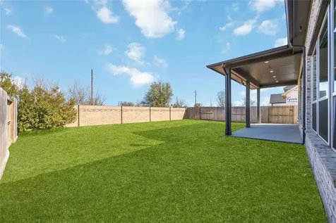 32022 Western Grove Lane Fulshear TX 77441