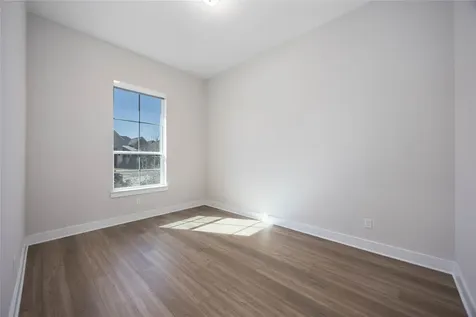 32022 Western Grove Lane Fulshear TX 77441