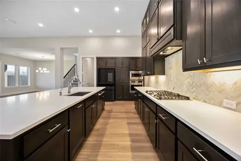 32022 Western Grove Lane Fulshear TX 77441