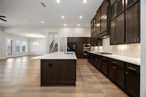 32022 Western Grove Lane Fulshear TX 77441