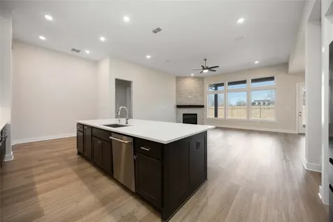 32022 Western Grove Lane Fulshear TX 77441