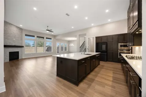 32022 Western Grove Lane Fulshear TX 77441