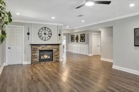 12335 2nd Street Santa Fe TX 77539