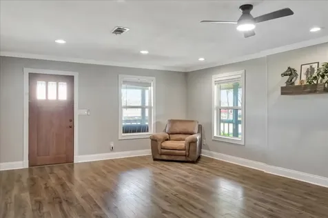 12335 2nd Street Santa Fe TX 77539