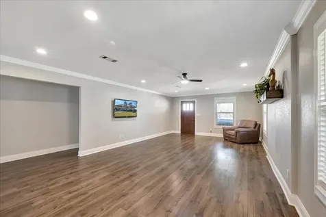 12335 2nd Street Santa Fe TX 77539