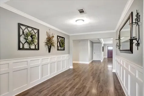 12335 2nd Street Santa Fe TX 77539