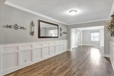 12335 2nd Street Santa Fe TX 77539