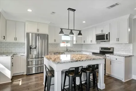 12335 2nd Street Santa Fe TX 77539