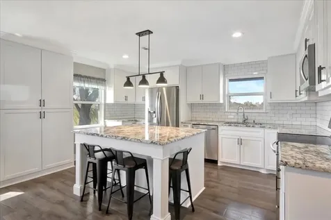 12335 2nd Street Santa Fe TX 77539