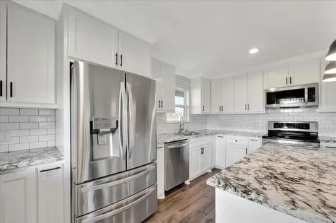 12335 2nd Street Santa Fe TX 77539
