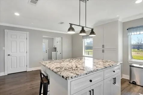 12335 2nd Street Santa Fe TX 77539