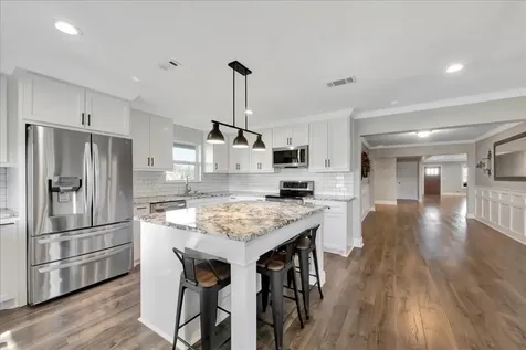 12335 2nd Street Santa Fe TX 77539