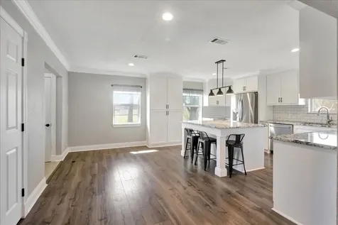 12335 2nd Street Santa Fe TX 77539
