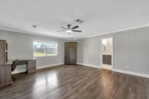 12335 2nd Street Santa Fe TX 77539