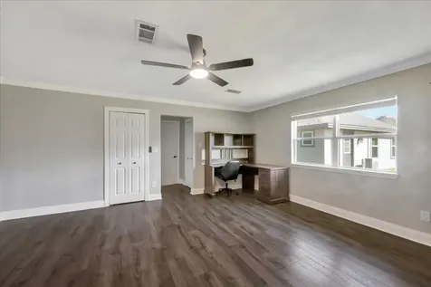 12335 2nd Street Santa Fe TX 77539