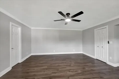 12335 2nd Street Santa Fe TX 77539