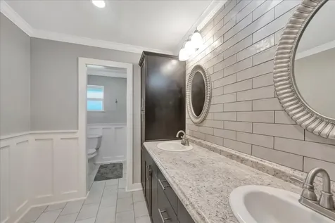 12335 2nd Street Santa Fe TX 77539
