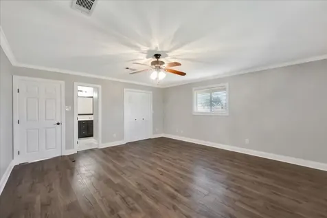 12335 2nd Street Santa Fe TX 77539