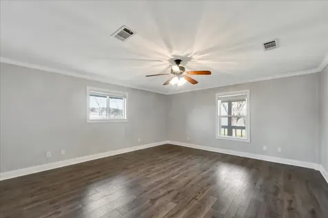 12335 2nd Street Santa Fe TX 77539